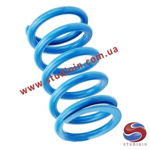 3298467	Пружина 14x97x218